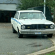Car for your time